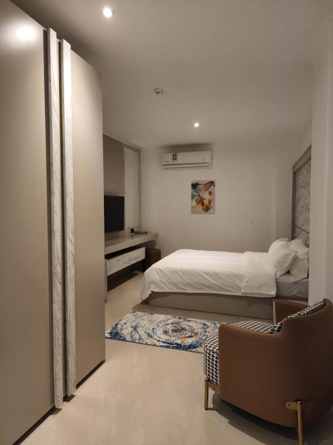 Imperial Suites Hotel Manama Exterior foto